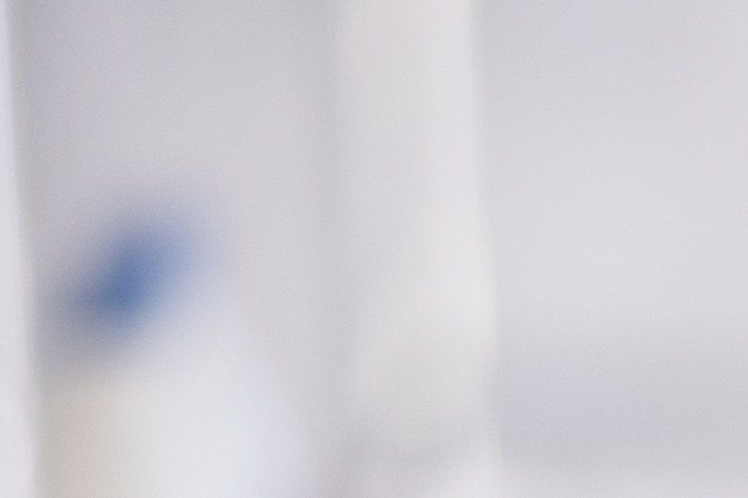 Usa la alta frecuencia para evitar las celulitis.