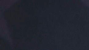 Anya Taylor -Joy usó las nuevas joyas de Tiffany & Co para Navidad.