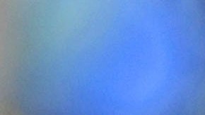 El director de Aquazzura acaba de posicionarse como el Mejor Diseñador en calzado del año.