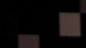 Britney Spears tiene un nuevo proyecto de joyería.