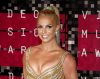 Britney Spears tiene un nuevo proyecto de joyería.