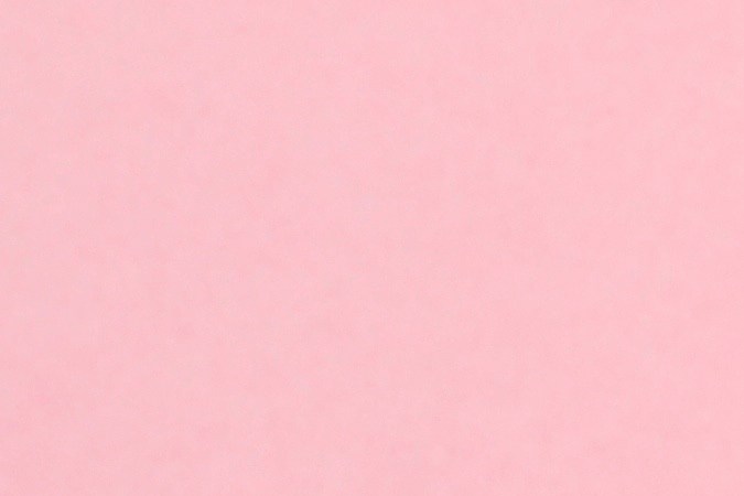 Las mascarillas de hidratación, nutrición y reconstrucción ayudan a cuidar el cabello.