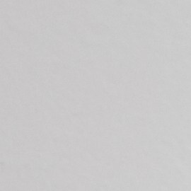 El cabello decolorado debe cuidarse con un cronograma capilar.