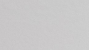 El cabello decolorado debe cuidarse con un cronograma capilar.