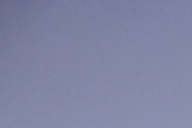 Seca tu cabello con una temperatura media para evitar los daños del calor.