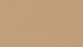 Cuida tu cabello en el clima frío con los consejos adecuados.