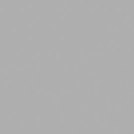 Mejora el crecimiento de tu cabello al incluir las hojas de guayaba en tu rutina.