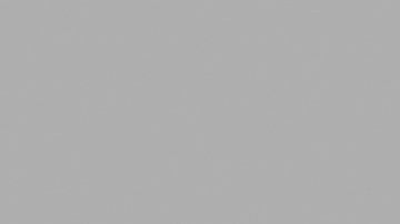 Mejora el crecimiento de tu cabello al incluir las hojas de guayaba en tu rutina.