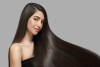 Mejora el crecimiento de tu cabello al incluir las hojas de guayaba en tu rutina.
