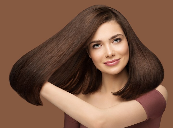 Aumenta el grosor de tu cabello con los consejos adecuados.