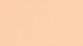 Cuida tu cabello rizado al peinarlo con los cepillos adecuados.