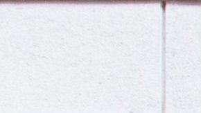 Chanel anunciará a su nuevo director creativo antes de Navidad.