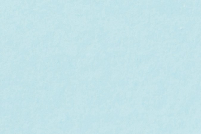 Usa cremas hidratantes en tus manos para protegerlas del frío.