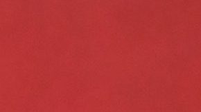 Demi Moore destacó con su look en los Elle Women in Hollywood.