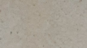 El diseñador Elie Saab celebra su trayectoria en la moda.