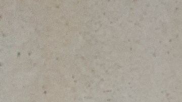 El diseñador Elie Saab celebra su trayectoria en la moda.