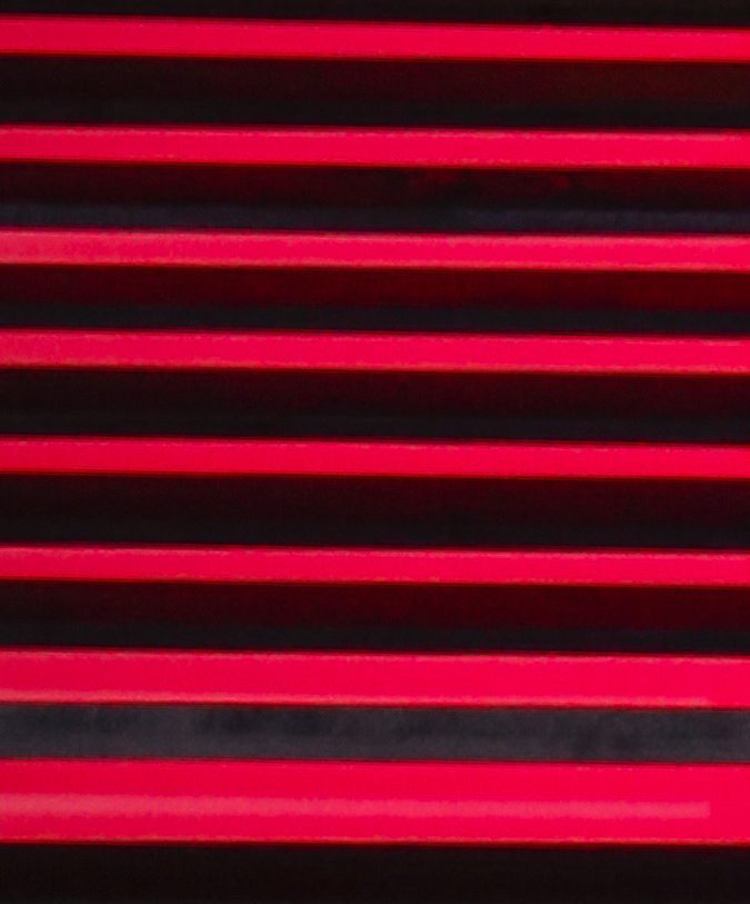 El diseñador libanés Elie Saab celebra su trayectoria en la moda.