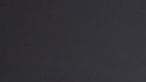 Angelina Jolie acudió a los Governors Awards con su hijo.