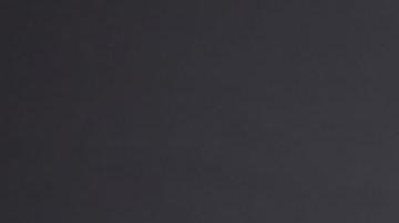 Angelina Jolie acudió a los Governors Awards con su hijo.