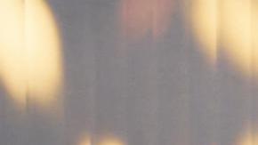 La Gala de los Governors Awards estuvo protagonizada por los looks de las celebridades.