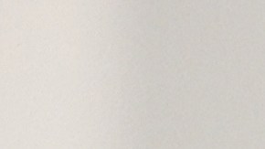 Hair slugging es la técnica ideal para sellar la humedad en tu cabello.