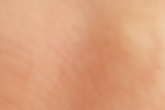 Los aceites y mascarillas hidratantes forman parte del Hair Slugging.