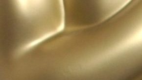 Halle Berry volvió a usar su icónico vestido Elie Saab de 2002.