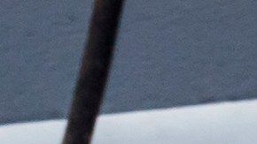 Helmut Lang se queda sin director creativo tras la salida de Peter Do.