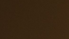 Jimmy Choo publicó sus nuevos zapatos de moda para el invierno.