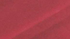 Karol G llevó uno de los mejores looks de los Latin Grammy.