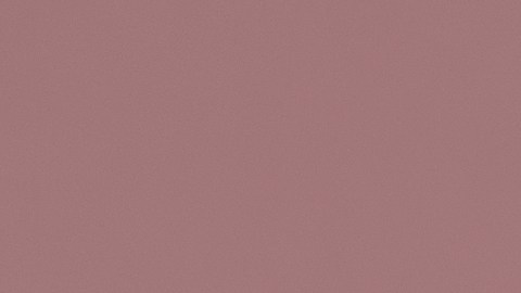 El maquillaje frosted de los 90 y 2000 regresa con fuerza para dominar los estilos con sus tonos gélidos.