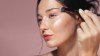Mejora tu maquillaje al extenderlo con la técnica del Long Lasting Makeup.