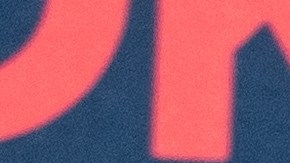 Marc Jacobs destaca con sus impactantes diseños de uñas.