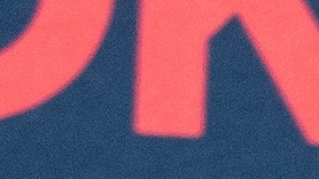 Marc Jacobs destaca con sus impactantes diseños de uñas.