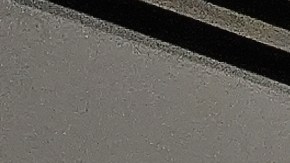 Marc Jacobs recuperó uno de sus bolsos más populares con un nuevo diseño.