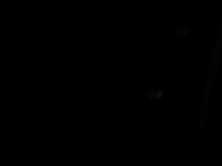 Las marcas más populares del tercer trimestre del año ya fueron publicadas.