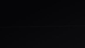 Miss Dinamarca es la nueva reina de Miss Universo.