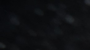 La moda drapeada es una de las tendencias más populares del otoño.