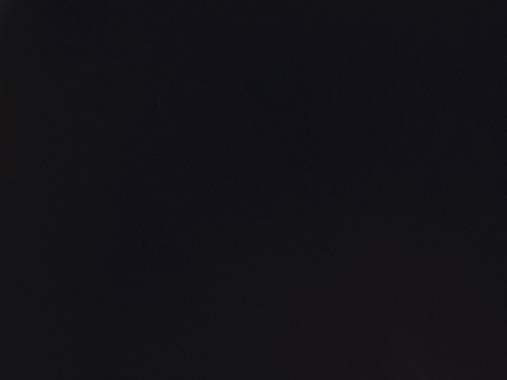 Los perfumes de tabaco serán los favoritos del otoñó.