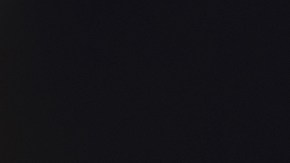 Los perfumes de tabaco serán los favoritos del otoñó.