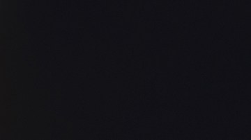 Los perfumes de tabaco serán los favoritos del otoñó.