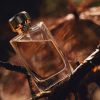 Los perfumes de tabaco serán los favoritos del otoñó.