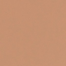 Usa los perfumes adecuados para proyectar tu elegancia y feminidad.