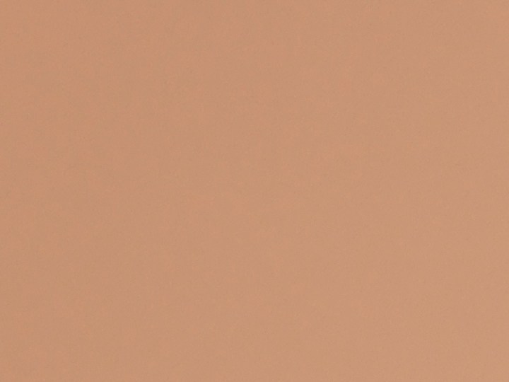 Usa los perfumes adecuados para proyectar tu elegancia y feminidad.