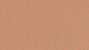 Usa los perfumes adecuados para proyectar tu elegancia y feminidad.