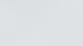 Mejora el aspecto de tus pestañas al usar máscaras voluminizadoras.