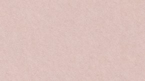 Chillab presentó un polvo que puede llevarse en el teléono.