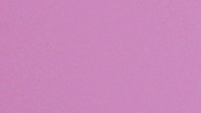 Evita los poros abiertos al mantener una correcta rutina de skincare.