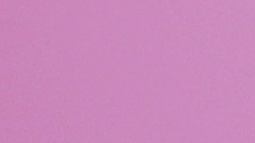 Evita los poros abiertos al mantener una correcta rutina de skincare.