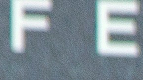 Rihanna presenta la nueva colección de Fenty Beauty inspirada en Arcane.